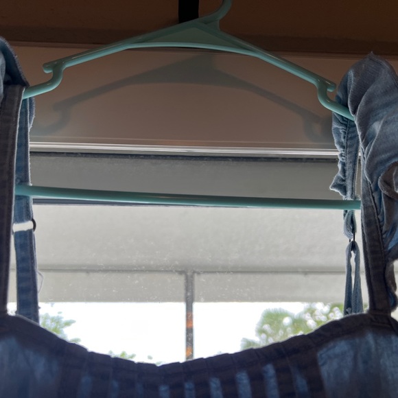 Abercrombie Girls top - Picture 3 of 4